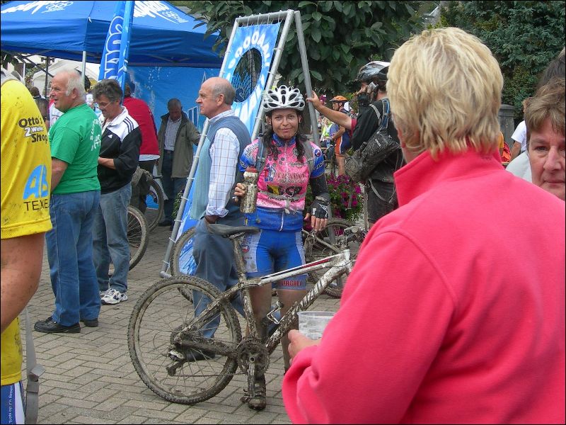 gal/Saison VTT 2008/Houffamarathon_dimanche_24 aout_2008/DSCN1576_-_Copie.JPG